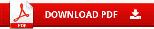 pdf-btn png