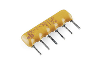 resistor img6