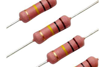 resistor img1