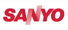 Sanyo