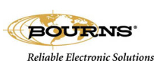 Bourns