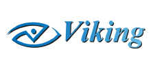 Viking