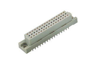 connector img3