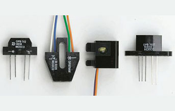 Our Products, Micro Switch, Led Bulb, Relay Switches
